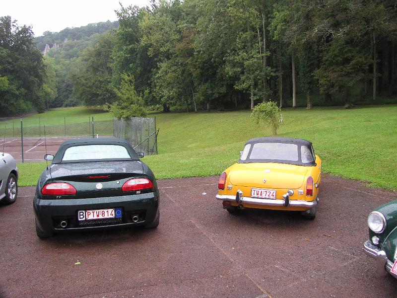 Dag 3, Dinant-St. Truiden (18).JPG